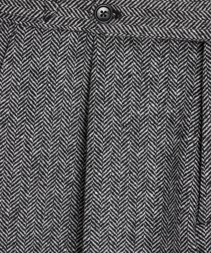 Ivy Manhattan | s Straight Cut Suit