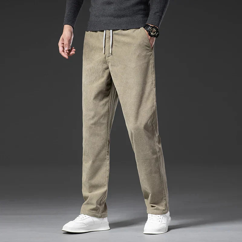 Ivy Manhattan | s Chino Pants Adjustable