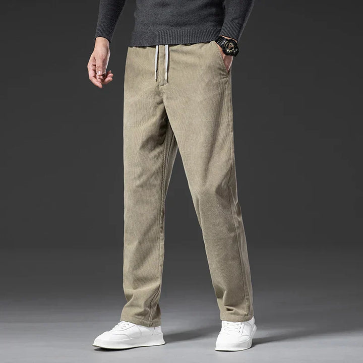 Ivy Manhattan | s Chino Pants Adjustable