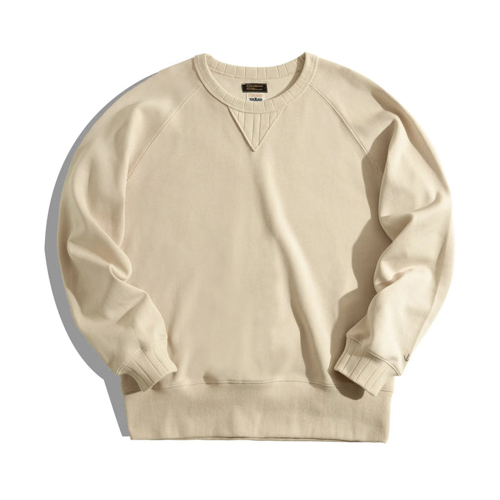 Ivy Manhattan | EVERYDAY PULLOVER