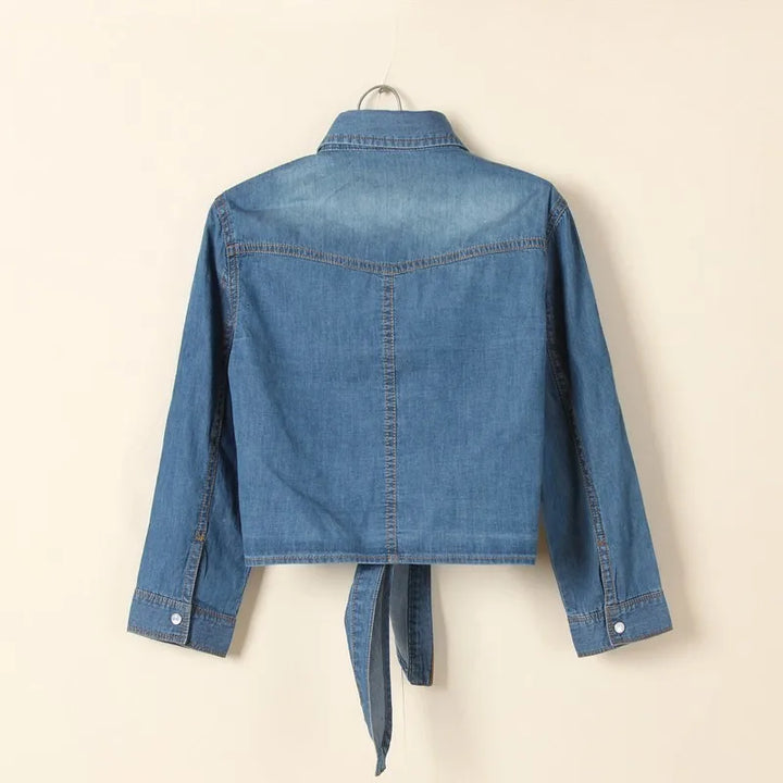 Ivy Manhattan | Top