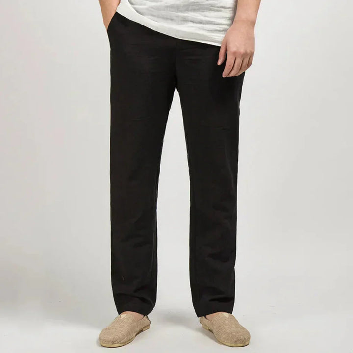Ivy Manhattan | s Straight Cut Casual