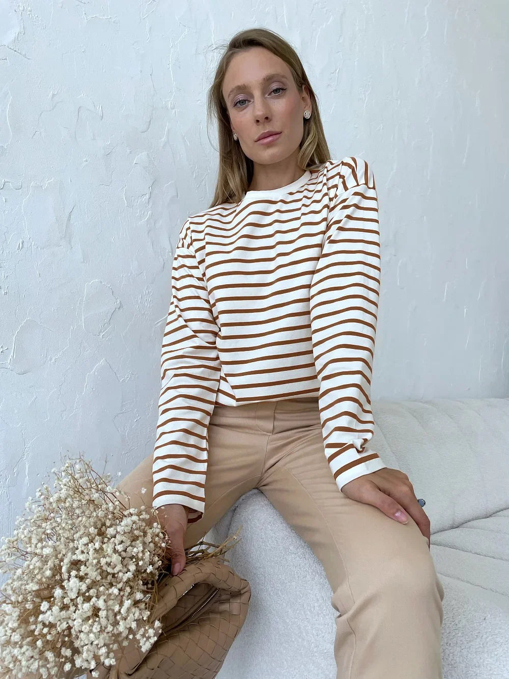 Ivy Manhattan | Shirt