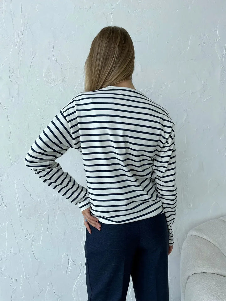 Ivy Manhattan | Shirt