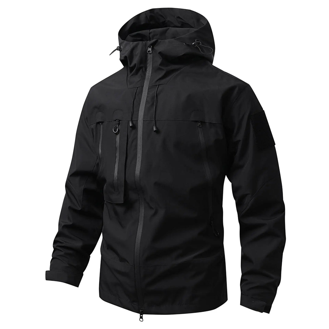 Ivy Manhattan | s Waterproof Jacket