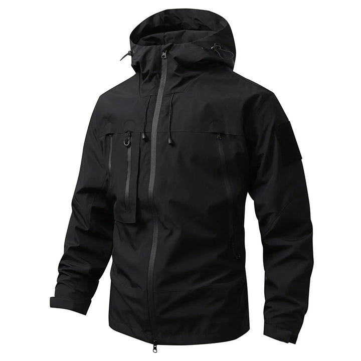 Ivy Manhattan | s Waterproof Jacket