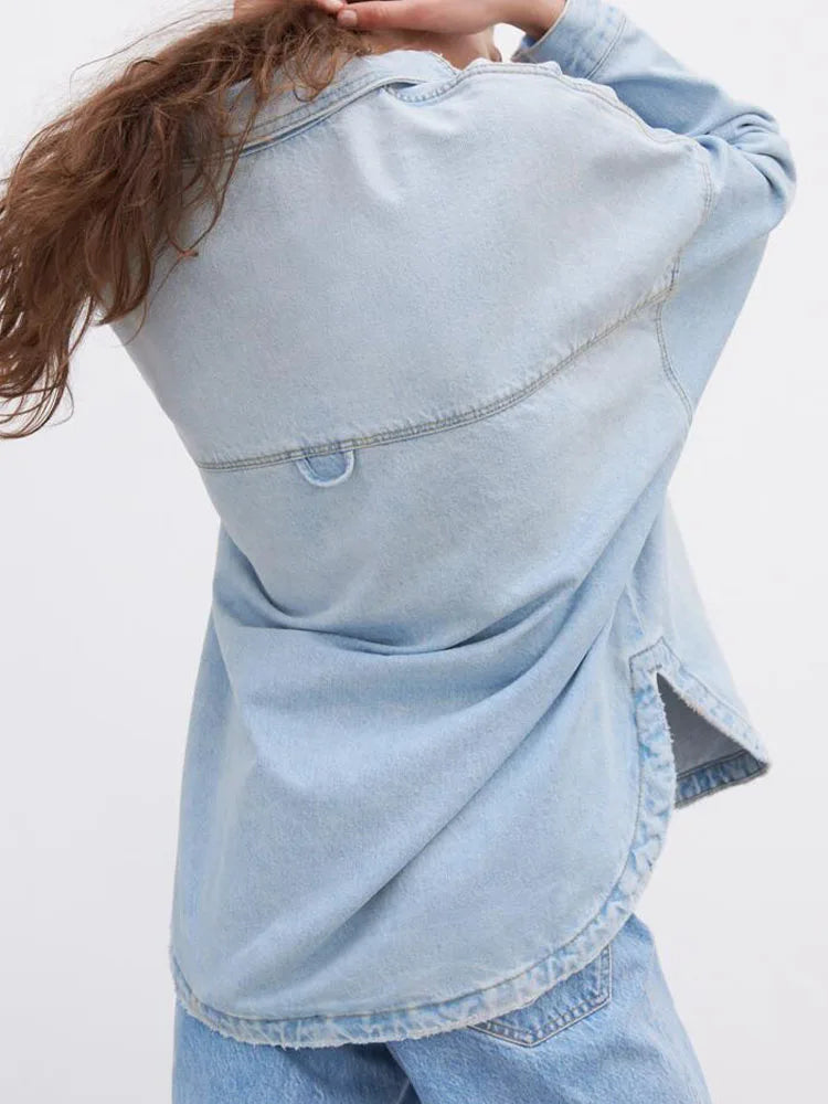 Ivy Manhattan | Casual