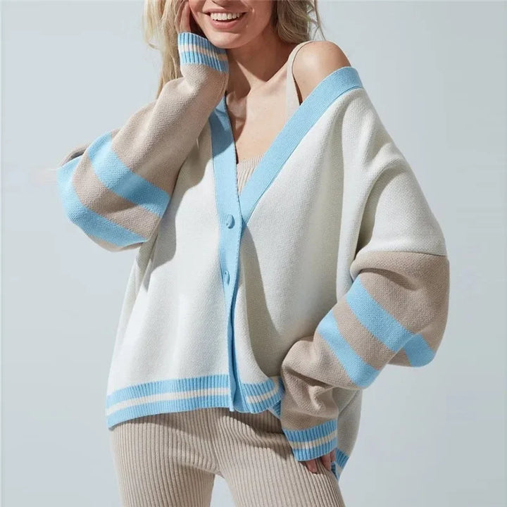 Ivy Manhattan | Cotton