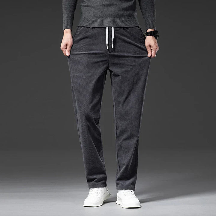 Ivy Manhattan | s Chino Pants Adjustable