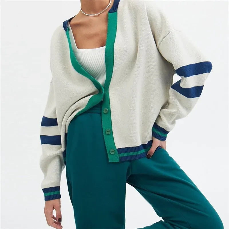 Ivy Manhattan | Cotton
