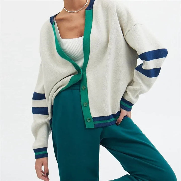 Ivy Manhattan | Cotton