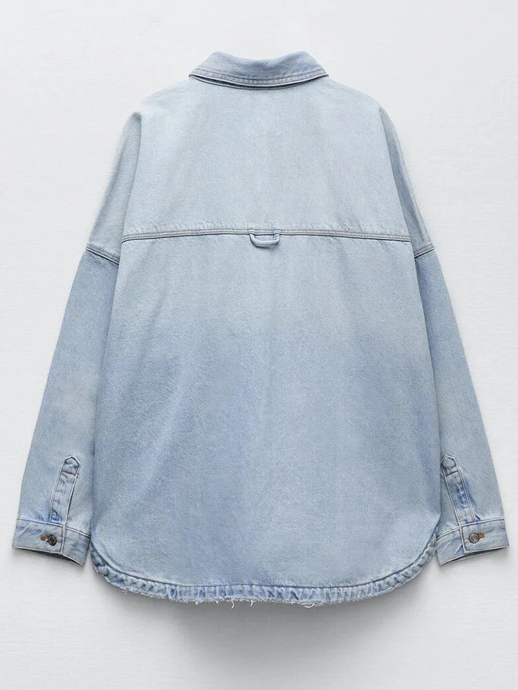 Ivy Manhattan | Casual