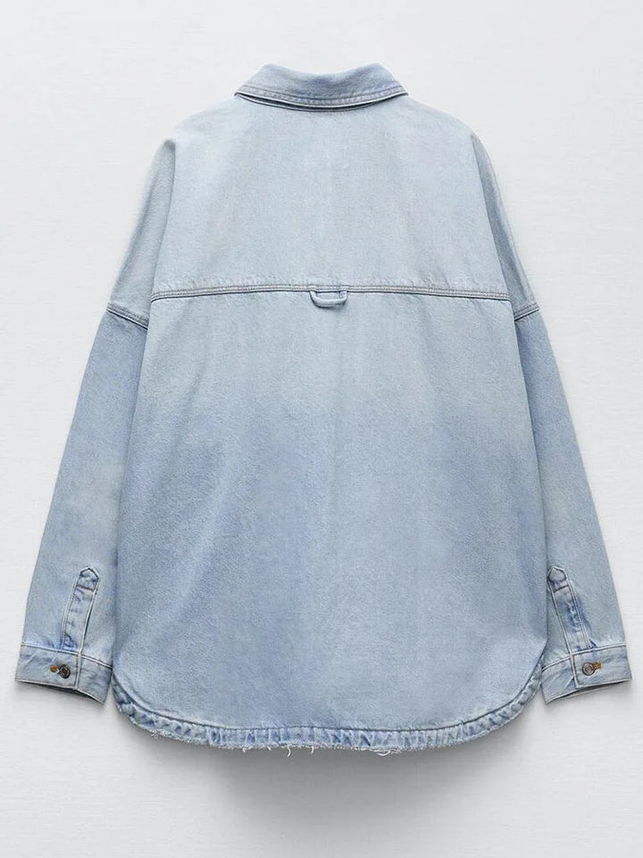 Ivy Manhattan | Casual