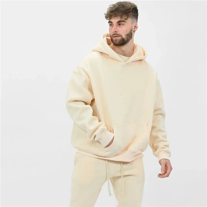 Ivy Manhattan | Two Piece Set Coordinated