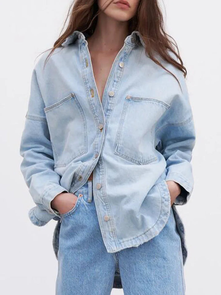 Ivy Manhattan | Casual