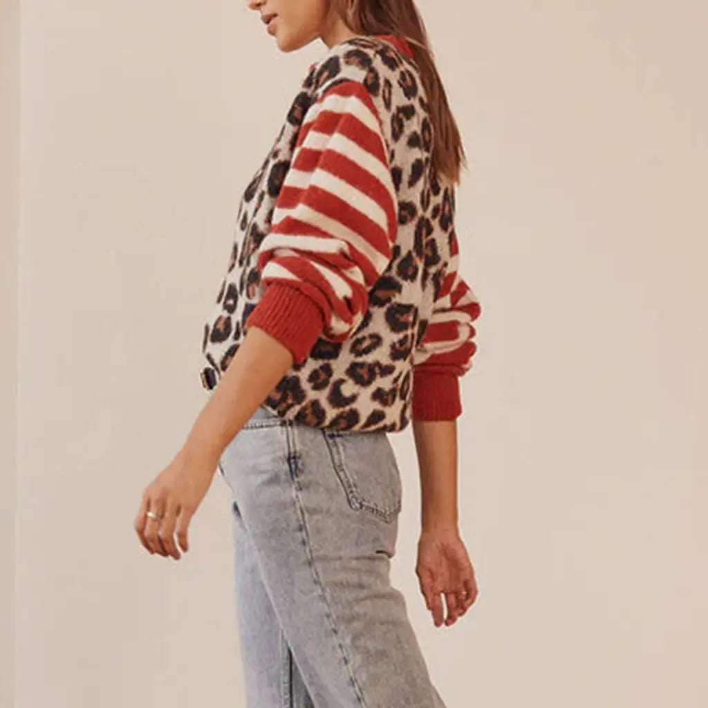 Ivy Manhattan | Top
