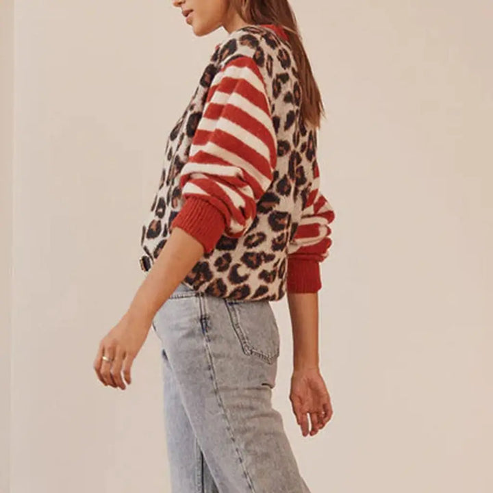 Ivy Manhattan | Top