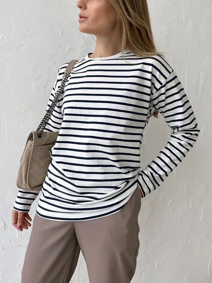 Ivy Manhattan | Shirt