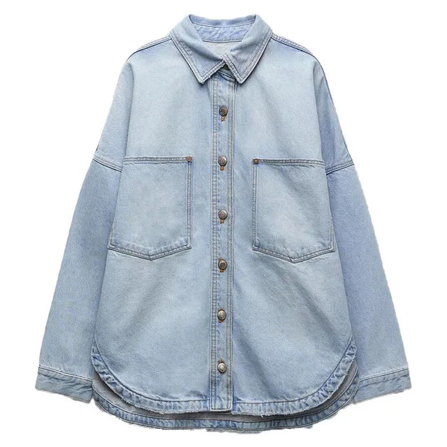 Ivy Manhattan | Casual