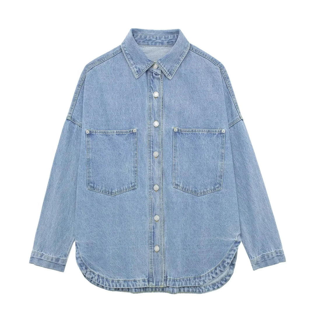 Ivy Manhattan | Casual