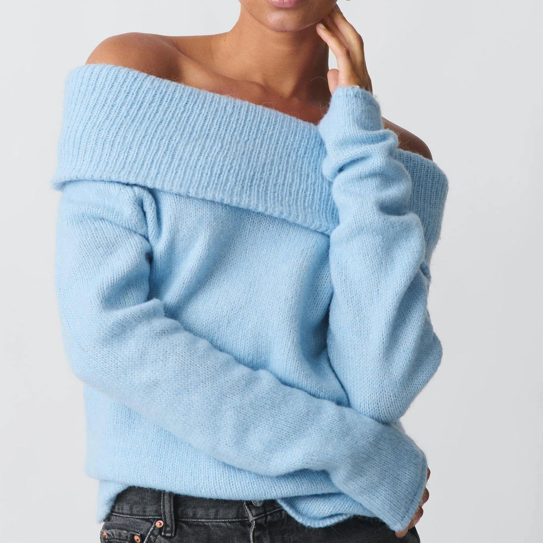 Ivy Manhattan | Top