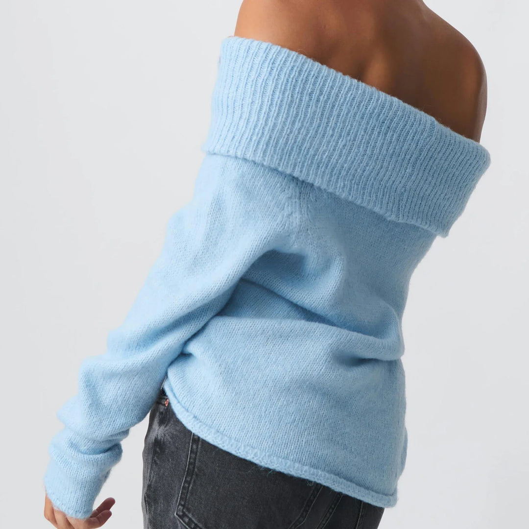 Ivy Manhattan | Top