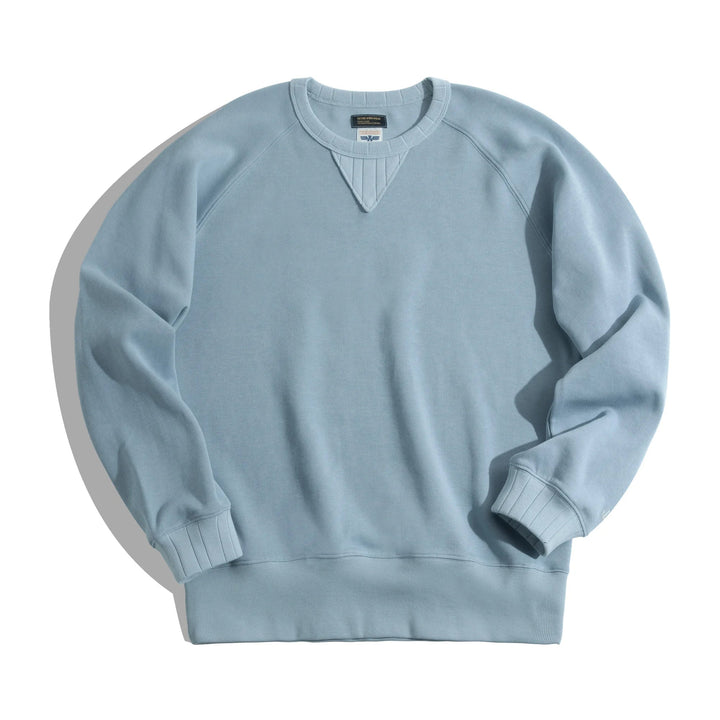 Ivy Manhattan | EVERYDAY PULLOVER