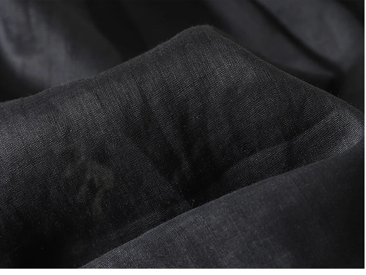 Ivy Manhattan | Cotton Blouse