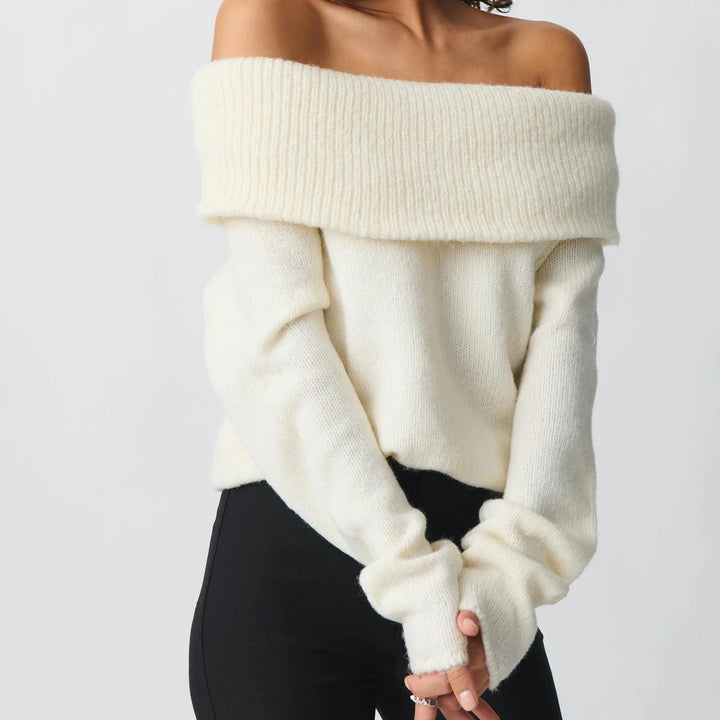 Ivy Manhattan | Top