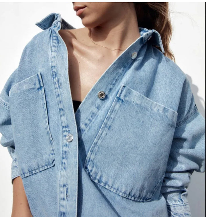 Ivy Manhattan | Casual