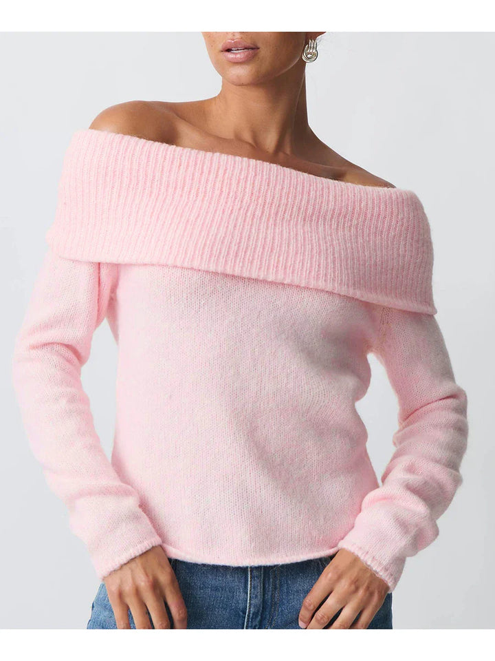 Ivy Manhattan | Top