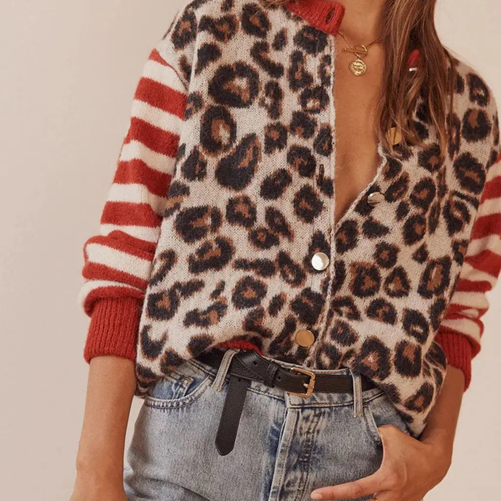 Ivy Manhattan | Top