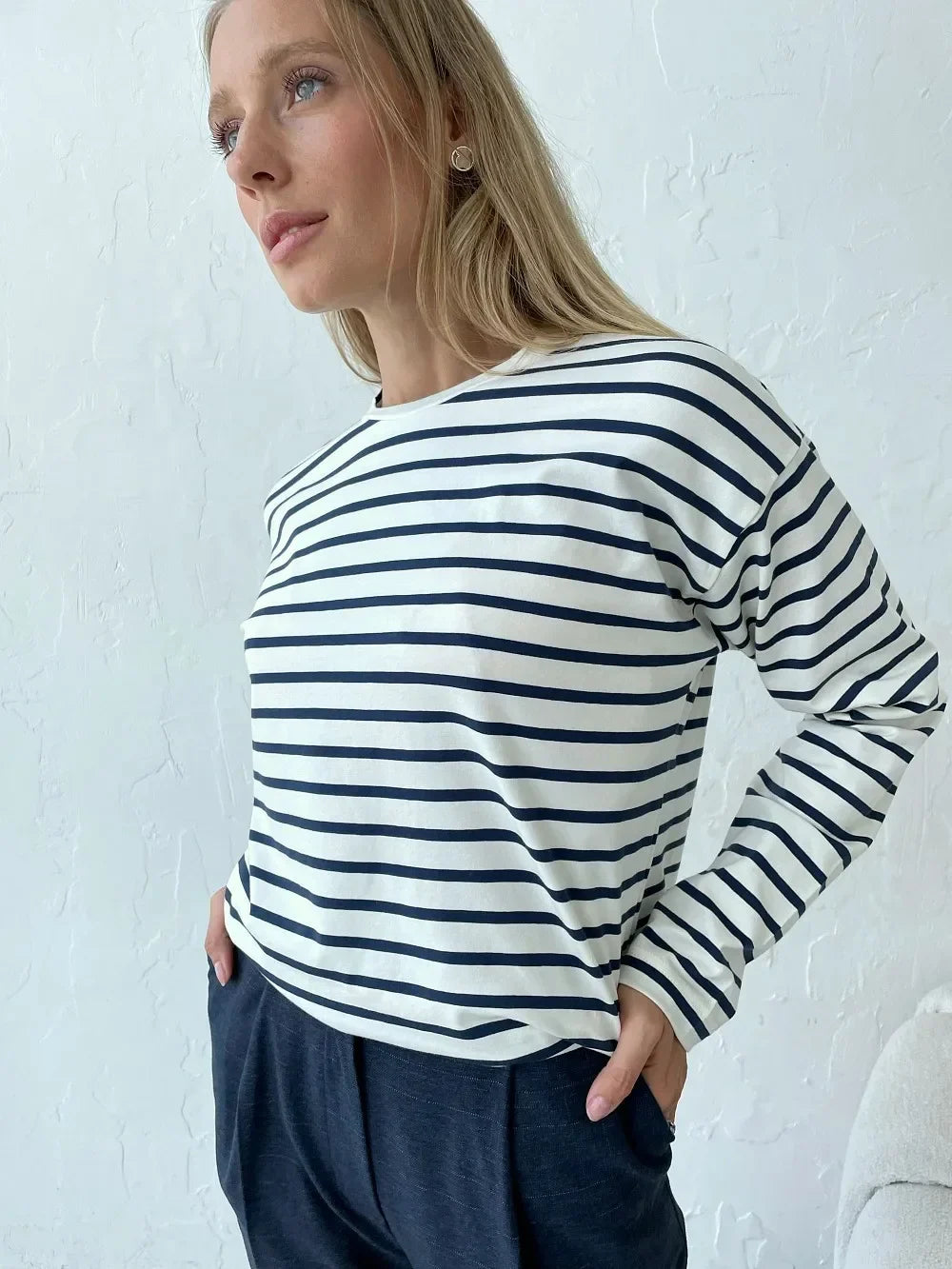 Ivy Manhattan | Shirt
