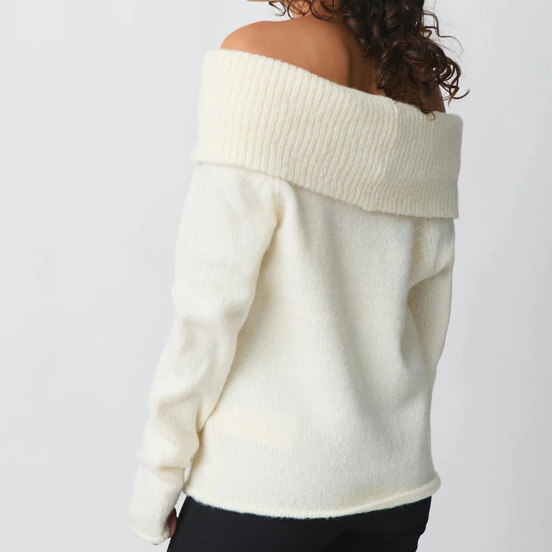Ivy Manhattan | Top