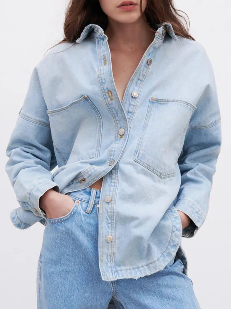 Ivy Manhattan | Casual