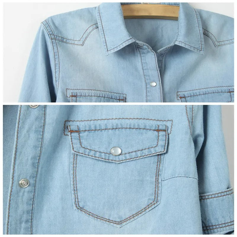 Ivy Manhattan | Top