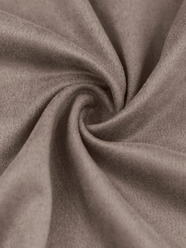 Ivy Manhattan | s Two Piece Suit