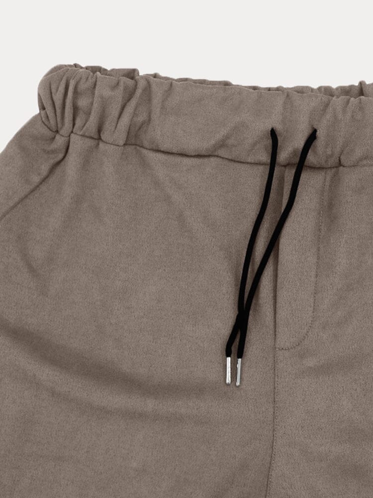 Ivy Manhattan | s Two Piece Suit