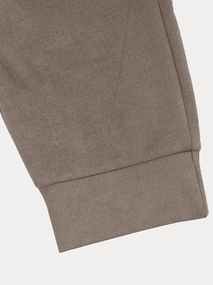 Ivy Manhattan | s Two Piece Suit