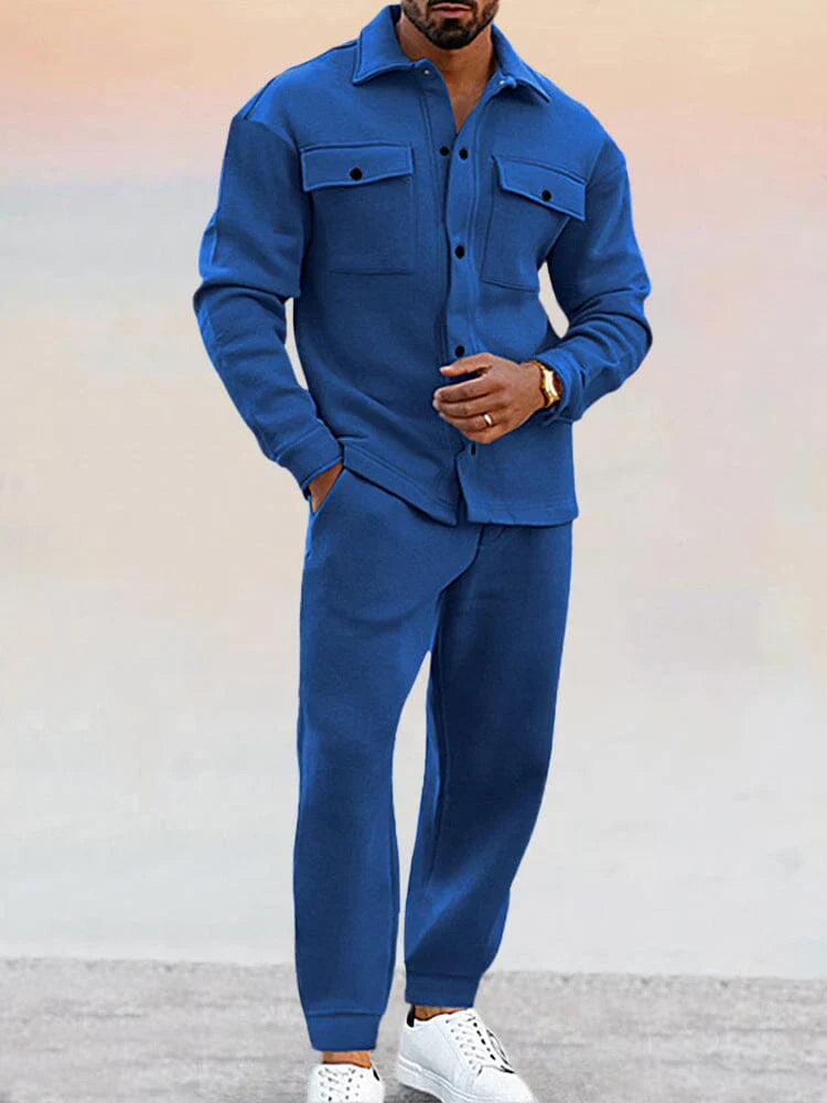 Ivy Manhattan | s Two Piece Suit