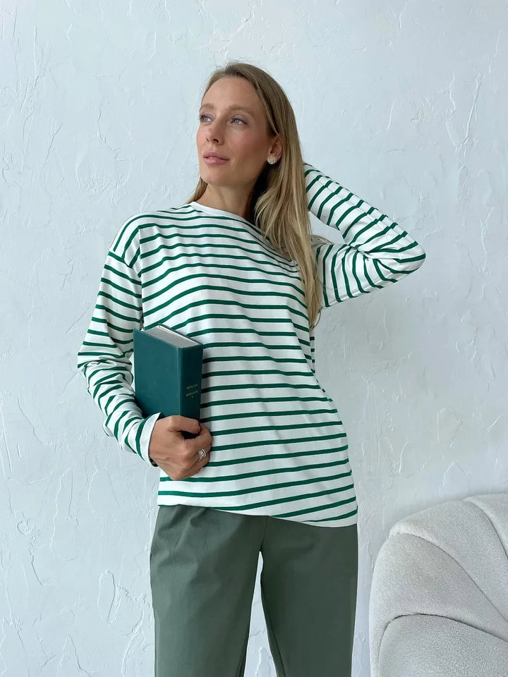 Ivy Manhattan | Shirt