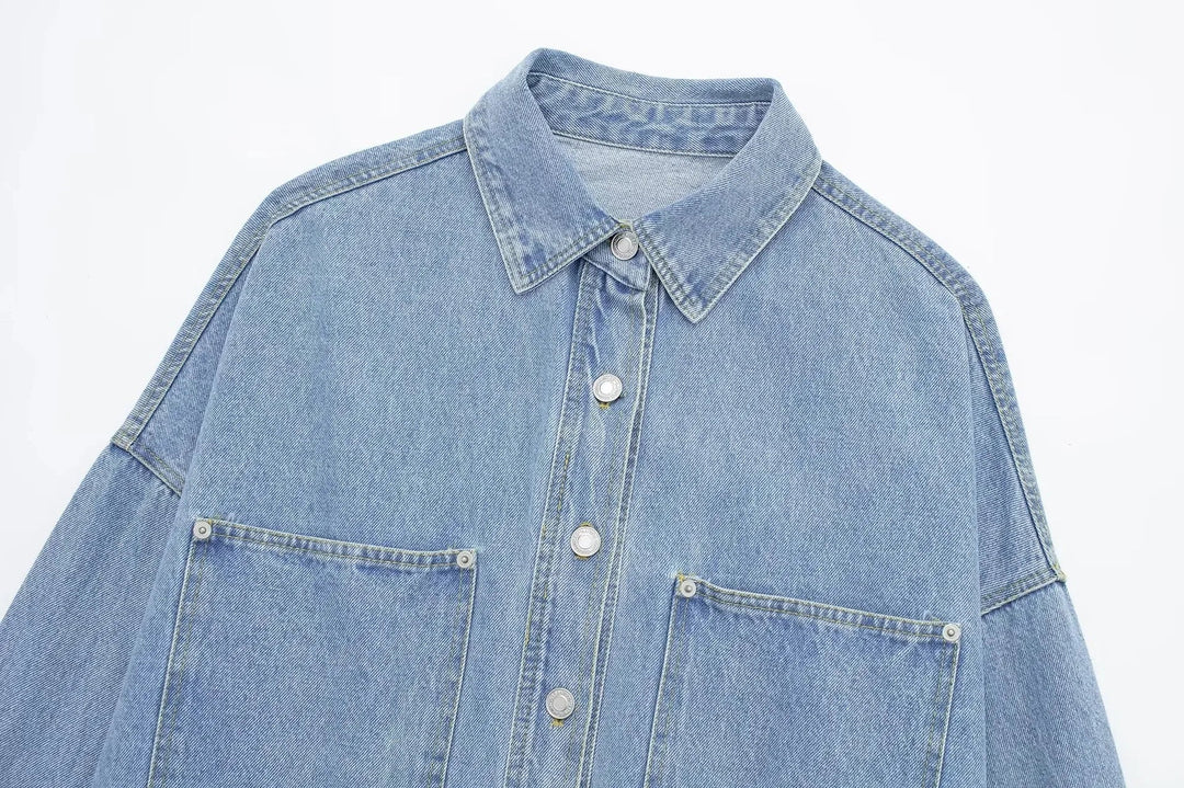Ivy Manhattan | Casual