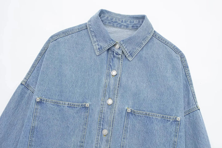Ivy Manhattan | Casual