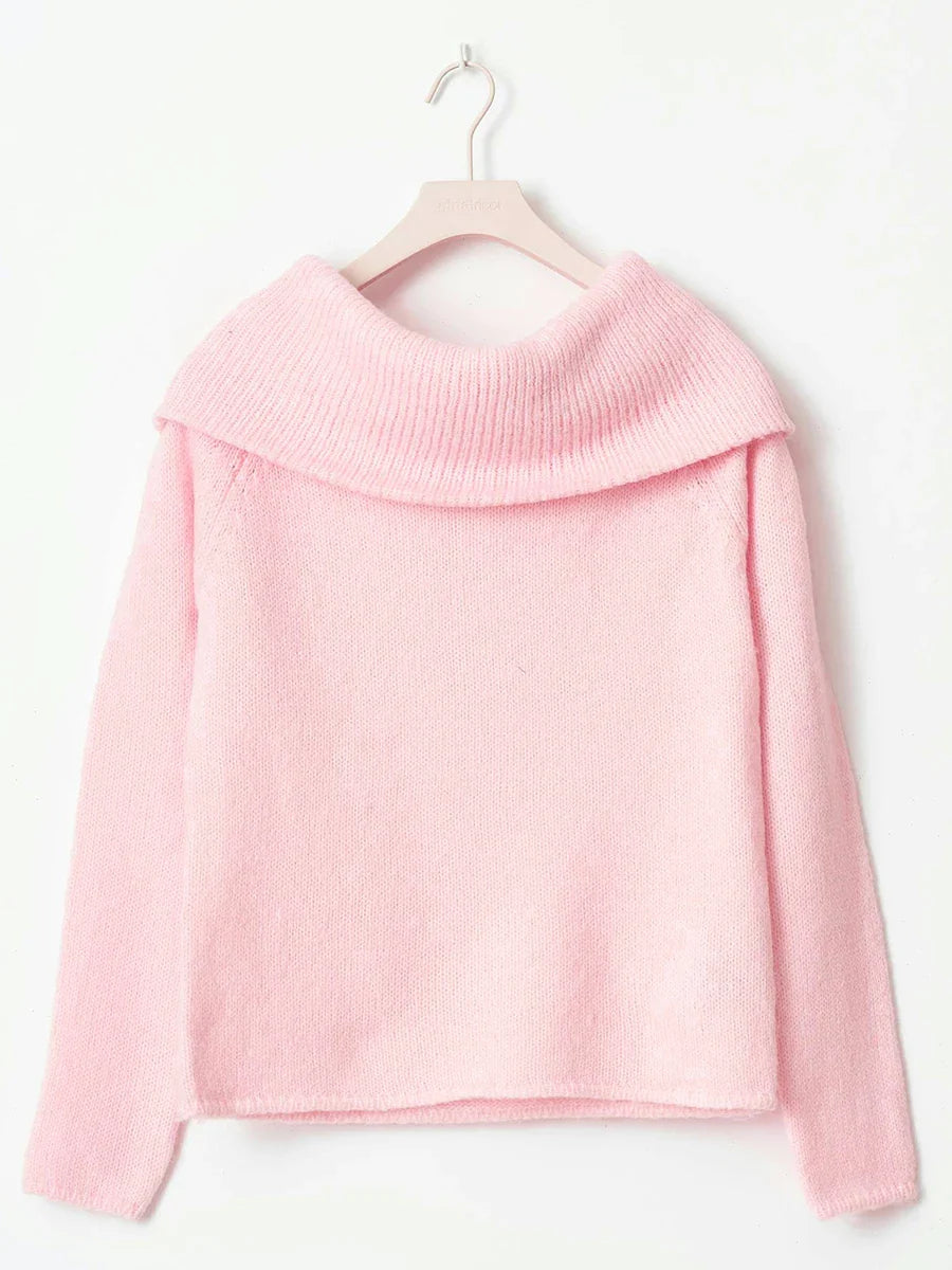 Ivy Manhattan | Top