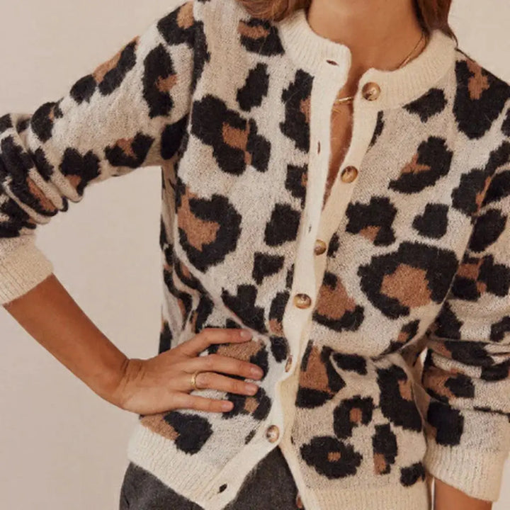 Ivy Manhattan | Top