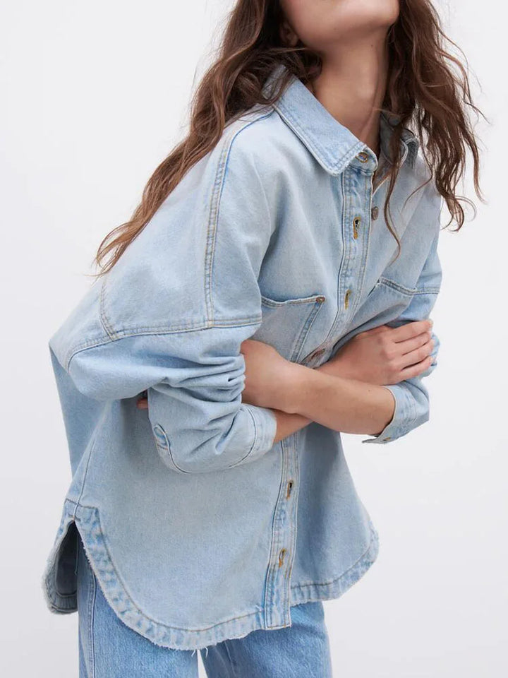 Ivy Manhattan | Casual