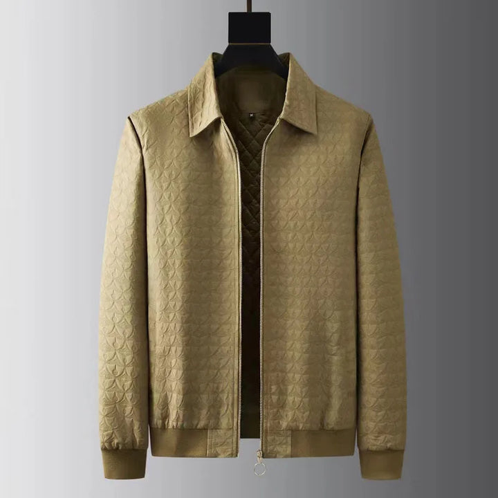 Ivy Manhattan | Two Piece Set Top