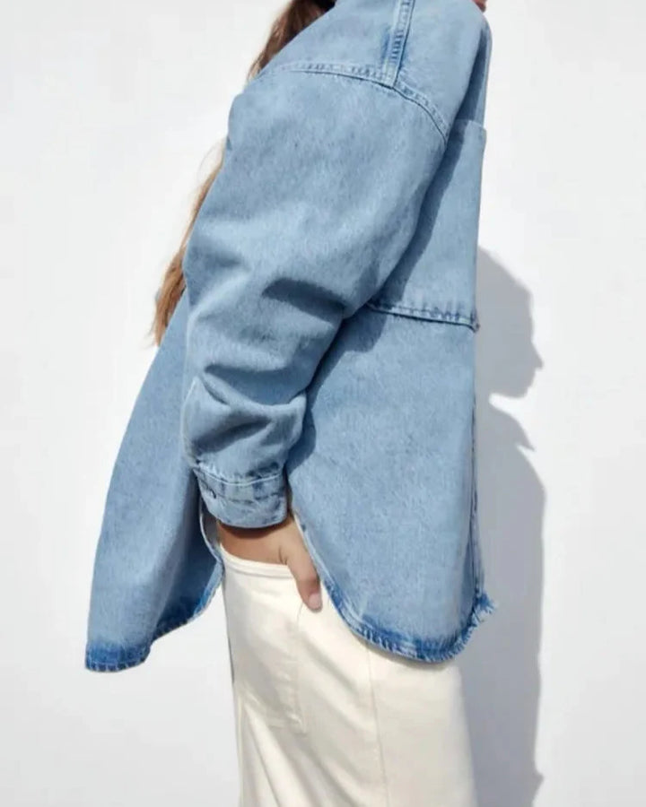 Ivy Manhattan | Casual