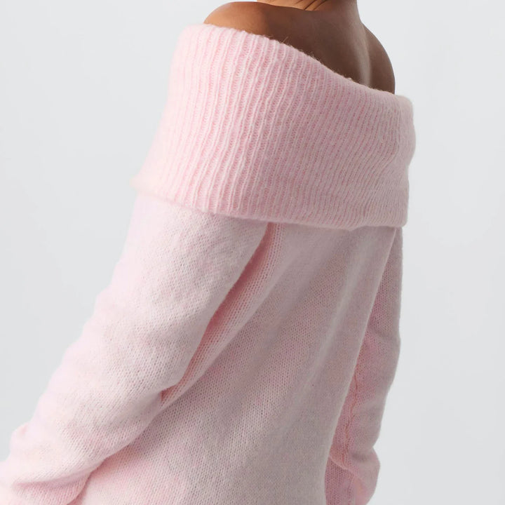 Ivy Manhattan | Top