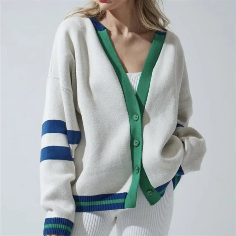 Ivy Manhattan | Cotton